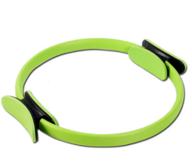 Pilates Ring Pro