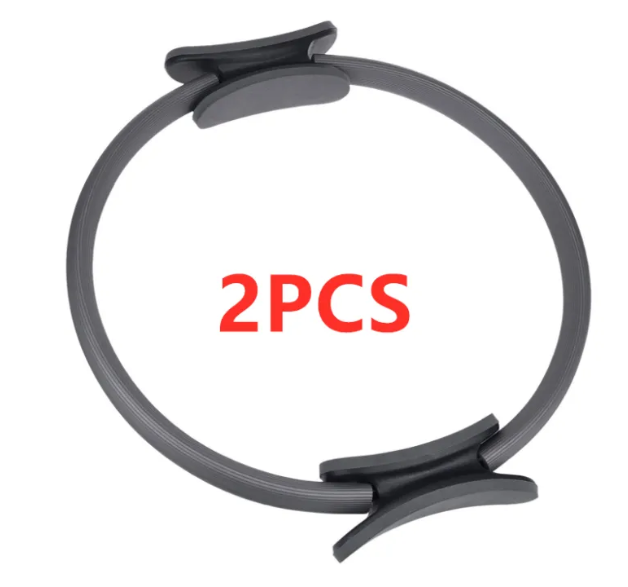 Pilates Ring Pro