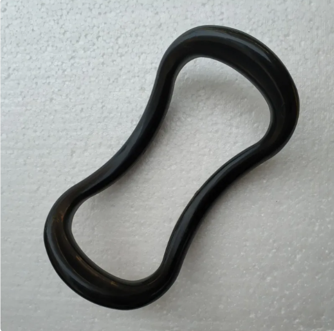 Pilates Ring Pro