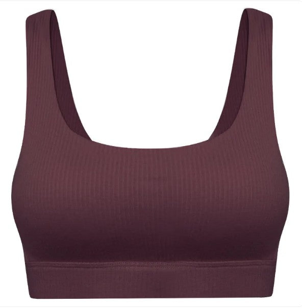 Yoga Suit