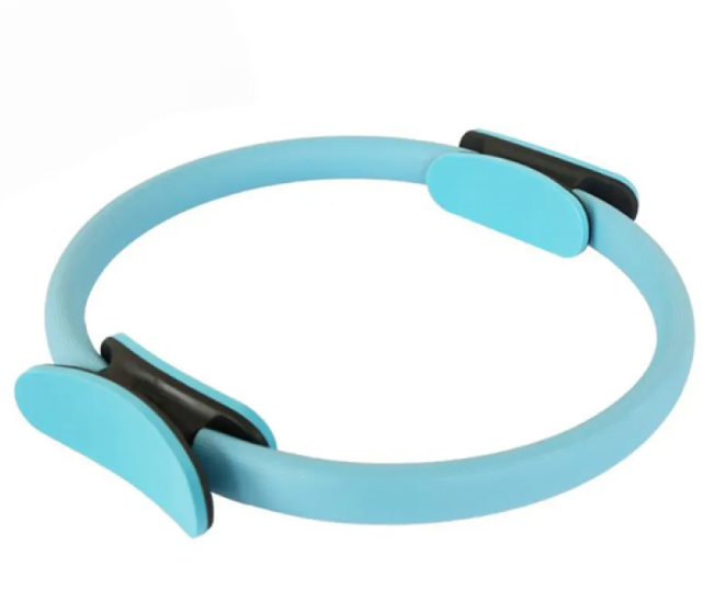 Pilates Ring Pro