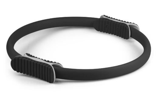 Yoga Pilates Rubber Ring