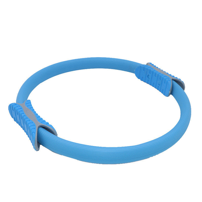 Pilates Ring Pro