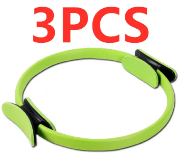 Pilates Ring Pro