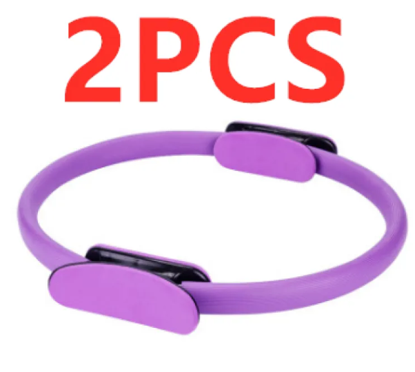 Pilates Ring Pro