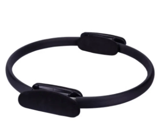 Pilates Ring Pro